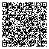 QR код "Зеркальный лабиринт"