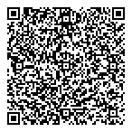 QR код "Сладкоежка"