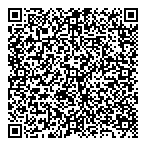 QR код "Капитан"