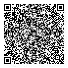 QR код "Салют"