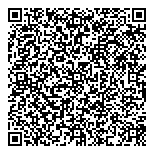 QR код "Беседки"