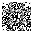 QR код "It`s time"
