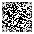QR код "Джем"