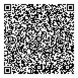 QR код "Нептун"