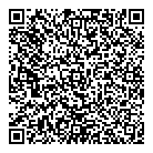 QR код "Одон"