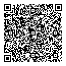QR код "Сибиряк"
