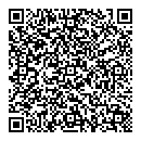 QR код "New York"