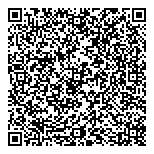 QR код "Форт Росс"