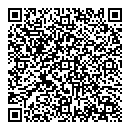 QR код "Хаан"