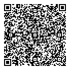 QR код "Альбатрос"