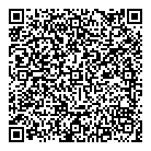QR код "Маньчжурия"