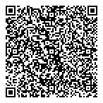 QR код "Сладкий дом"