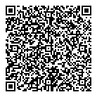 QR код "Гэсэр"