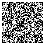 QR код "Оранж Хаус"