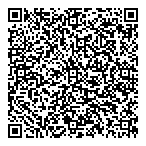 QR код "Эксклюзив"