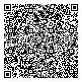 QR код "SPA-Party Шоколад"