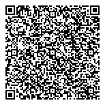QR код "Купель"