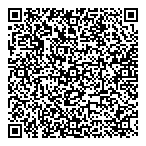 QR код "Имидж"