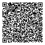 QR код "Максимум"