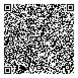 QR код "Бурятия"