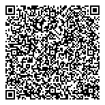 QR код "Одиссея"