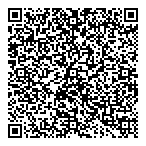 QR код "Экстра"