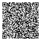 QR код "Байкал"