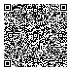 QR код "Сагаан Морин"