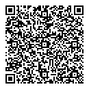 QR код "Снежинка"