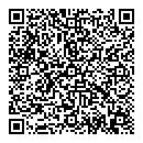 QR код "Мираж"