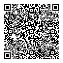 QR код "Дельфин"
