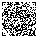 QR код "ЛЕДИ БО$$$"