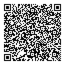 QR код "Egoist"