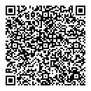 QR код "Экватор"