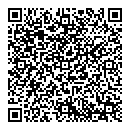 QR код "Баня"