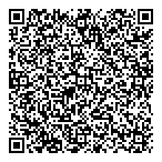 QR код "Аракс"