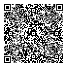 QR код "Донай"