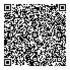 QR код "Аршан-отель"