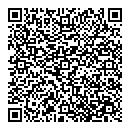 QR код "Кемпинг"