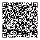 QR код "Малибу"