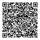QR код "Сенатор"