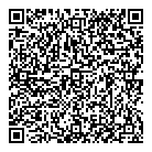 QR код "Ундина"