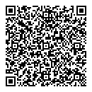 QR код "Гольф стрим"