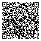 QR код "Deluxe Hostel"