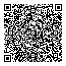 QR код "Релакс"