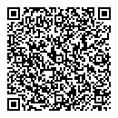 QR код "Асмик"
