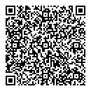 QR код "Баня Ильича"