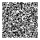 QR код "Арго"