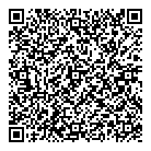 QR код "Уран"