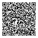 QR код "Азарт"